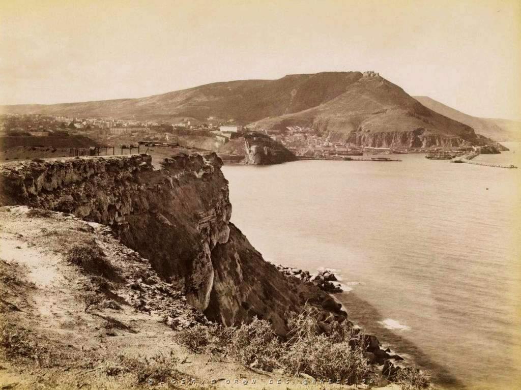 Oran 037.jpg